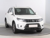 Suzuki Vitara  1.4 BoosterJet Premium