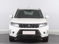 Suzuki Vitara  1.4 BoosterJet Premium