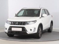 Suzuki Vitara  1.4 BoosterJet Premium
