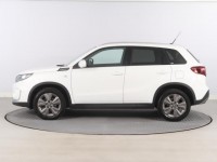 Suzuki Vitara  1.4 BoosterJet Premium