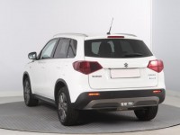 Suzuki Vitara  1.4 BoosterJet Premium