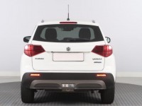Suzuki Vitara  1.4 BoosterJet Premium