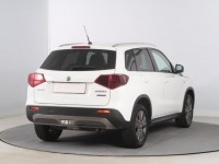 Suzuki Vitara  1.4 BoosterJet Premium