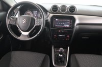 Suzuki Vitara  1.4 BoosterJet Premium