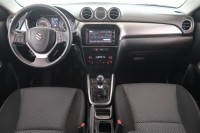 Suzuki Vitara  1.4 BoosterJet Premium