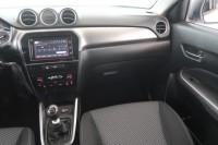 Suzuki Vitara  1.4 BoosterJet Premium