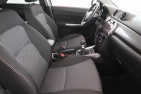 Suzuki Vitara  1.4 BoosterJet Premium