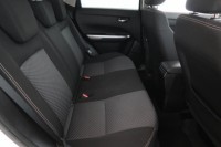 Suzuki Vitara  1.4 BoosterJet Premium