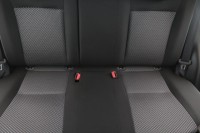Suzuki Vitara  1.4 BoosterJet Premium