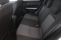 Suzuki Vitara  1.4 BoosterJet Premium