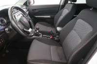Suzuki Vitara  1.4 BoosterJet Premium