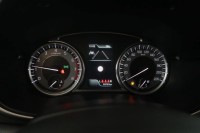 Suzuki Vitara  1.4 BoosterJet Premium