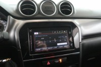Suzuki Vitara  1.4 BoosterJet Premium