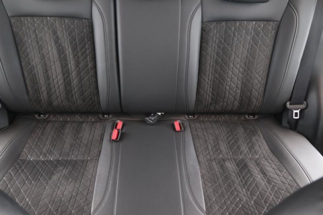 Suzuki Vitara  1.4 BoosterJet 