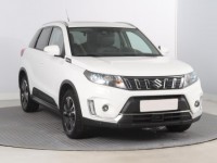 Suzuki Vitara  1.4 BoosterJet 