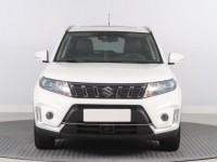 Suzuki Vitara  1.4 BoosterJet 