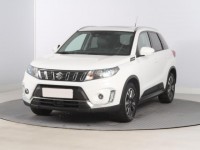 Suzuki Vitara  1.4 BoosterJet 