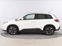Suzuki Vitara  1.4 BoosterJet 