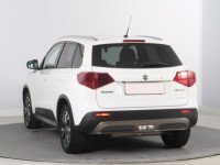 Suzuki Vitara  1.4 BoosterJet 