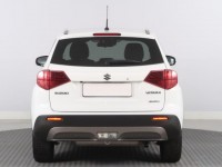 Suzuki Vitara  1.4 BoosterJet 