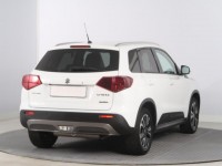 Suzuki Vitara  1.4 BoosterJet 