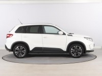 Suzuki Vitara  1.4 BoosterJet 