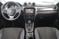 Suzuki Vitara  1.4 BoosterJet 