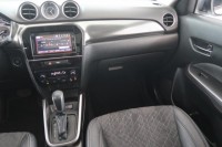 Suzuki Vitara  1.4 BoosterJet 