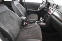 Suzuki Vitara  1.4 BoosterJet 