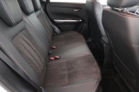 Suzuki Vitara  1.4 BoosterJet 