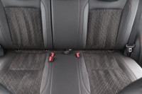 Suzuki Vitara  1.4 BoosterJet 