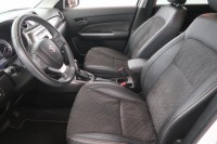 Suzuki Vitara  1.4 BoosterJet 