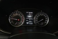Suzuki Vitara  1.4 BoosterJet 