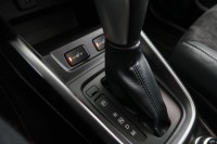 Suzuki Vitara  1.4 BoosterJet 