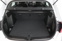 Suzuki Vitara  1.4 BoosterJet 