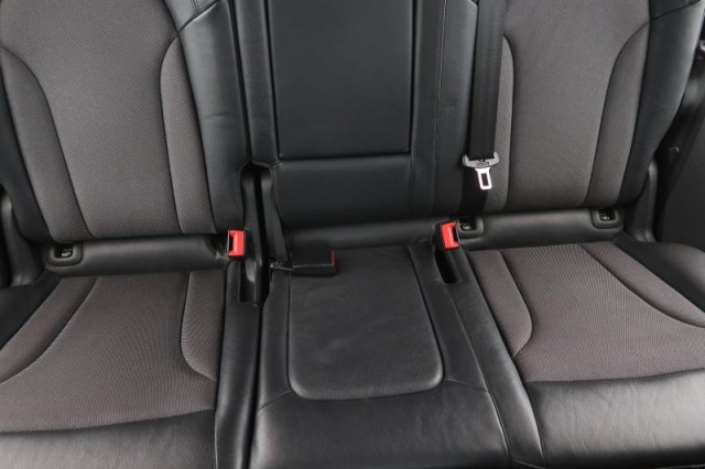Audi Q5  2.0 TDI 