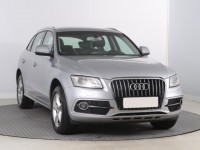 Audi Q5  2.0 TDI 