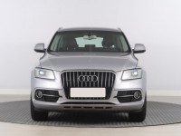 Audi Q5  2.0 TDI 
