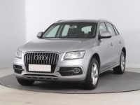 Audi Q5  2.0 TDI 