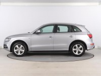 Audi Q5  2.0 TDI 