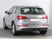 Audi Q5  2.0 TDI 