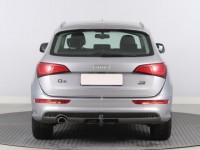 Audi Q5  2.0 TDI 