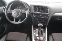 Audi Q5  2.0 TDI 