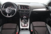 Audi Q5  2.0 TDI 