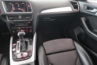 Audi Q5  2.0 TDI 