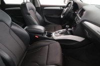 Audi Q5  2.0 TDI 