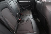 Audi Q5  2.0 TDI 
