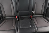 Audi Q5  2.0 TDI 