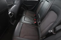 Audi Q5  2.0 TDI 