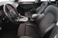 Audi Q5  2.0 TDI 